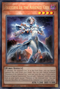 Reignite A Dying World With “Ashened”! [PHNI-EN]